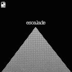Teddy Lasry - Escalade