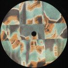 Track & Trace - All of Us