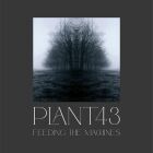 Plant 43 - Feeding The Machines