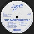 Various Artists - The Rabbit Hole V.A.