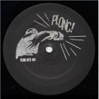 Giorgio Spinetti - Continuum Mechanics EP