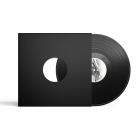 Various Artists - First Base