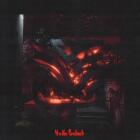 Uvall - The Void EP