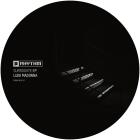 Luigi Madonna  - Surrogate EP