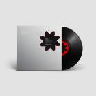 Regent - Permean