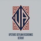 Various Artists - Detroit On The Move Vol. 2
