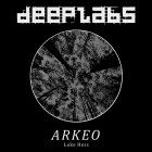 Luke Hess - Arkeo