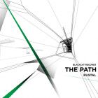 Rustal - The Path