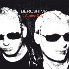 Beroshima - A new Day EP