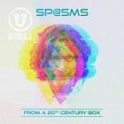Sp@sms - From A 20th Century Box