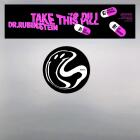 Dr. Rubinstein - Take This Pill