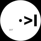 Podime - Sonouade EP
