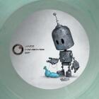Unknown Artist - Jazz Hangover EP