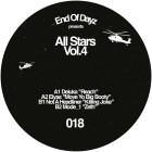 Various Artists - All Stars Vol. 4