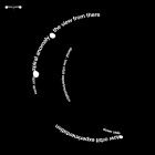 denial - low orbit experimentation
