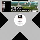 Verraco - Basic Maneuvers