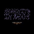 Carl Finlow - Entangled LP