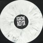 TMSS - Everybody (Marbled Vinyl Edition)