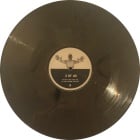 3 Of Us - Em Potz (Gold Marbled Vinyl Edition)