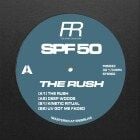 SPF 50 - The Rush
