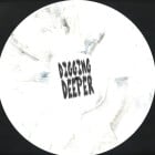 Excessive - I Got You (Marbled Vinyl Edition)