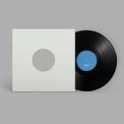 Priori - This but More (Loidis Reconfiguration)