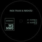 Inox Traxx & Rodhad - Silvene