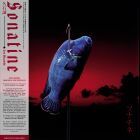 Joe Hisaishi - Sonatine (OST)
