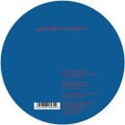 Borrowed Identity & Mechanical Soul Brother - Set it All Free