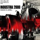 Jarrell - Industria 2000