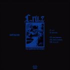 C.ru.z - Capitulo VIII