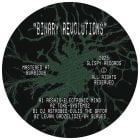 Various Artists - Binary Revolutions
