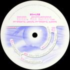 BB angel - Present Days, Present Times (Bliss Inc remix)