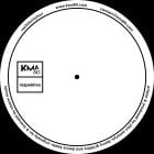 Shikasta - REZ34thirtyfour