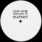 Pletnev - Chat Noir hors-serie 3
