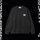 Carhartt WIP x Clone Records - Carhartt WIP x Clone Records '25 Sweater