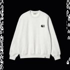 Carhartt WIP x Clone Records - Carhartt WIP x Clone Records '25 Sweater