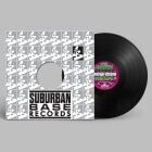 Cool Hand Flex - Melody Madness (Roni Size remix)