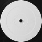 Velvit - Testament