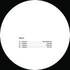 Kaspiann - VALA 4