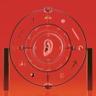 Sun Genam - Not For Your Ears