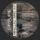 Fabrega & Christian - Parallel Paths EP