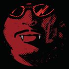 Dj Noche - Roc, Sudor & Sufrimiento