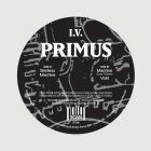 DJ I.V. - Primus