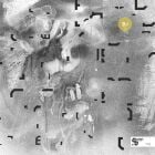 Housey Doingz - A Few Far & Between IV
