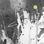 Housey Doingz feat. Robert Owens - A Few & Far Between VII