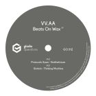 Various Artists - Beats On Wax EP