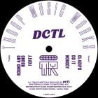 DCTL - Round And Round