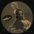 Jeff Mills - Skin Deep