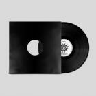 Stephen Disario - Tawa EP (Marcal remix)